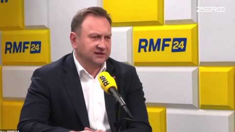 Podatki muszą być sprawiedliwe społecznie, tzn. nie mogą uderzać w polityków,