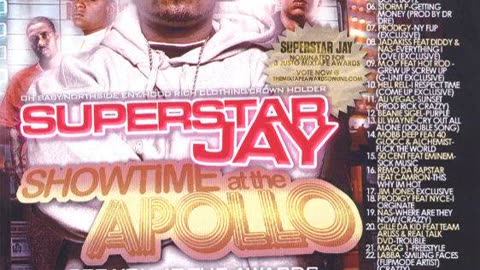 Prodigy I Orginate Feat Nyce