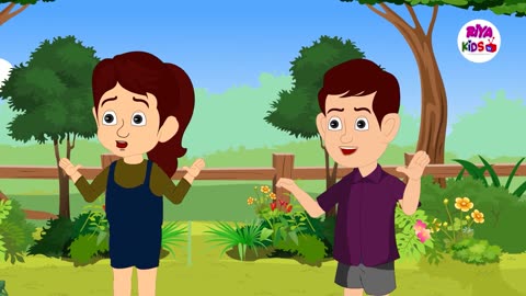 new catoon videos hindi cartoons for kids, creadit go to real owners