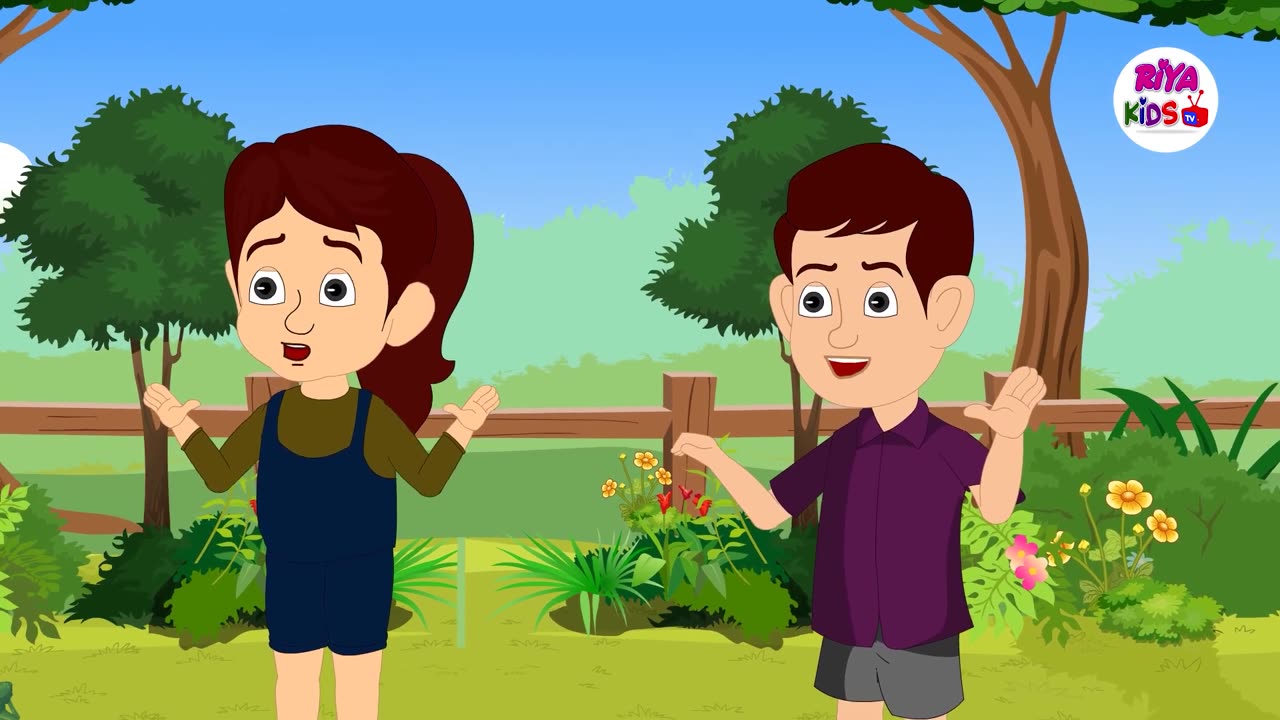 new catoon videos hindi cartoons for kids, creadit go to real owners