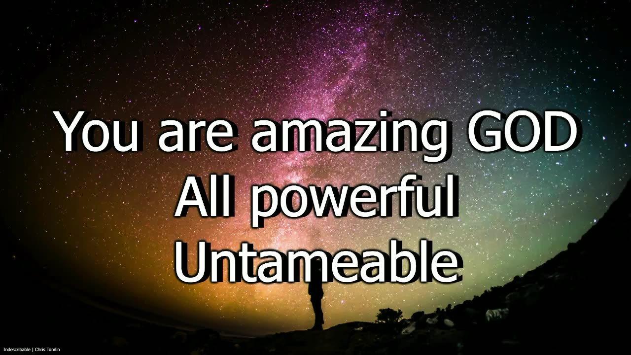 Dealing with family during the holidays Oct 25, 2025