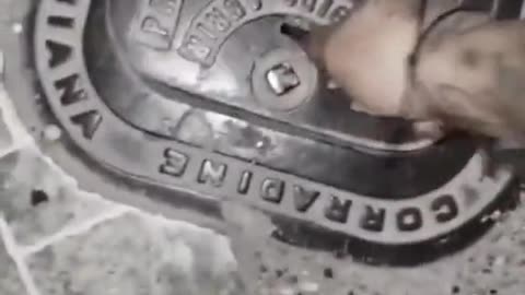 😨👻 He Didn't Expect This... So Creepy | TheHauntingHour