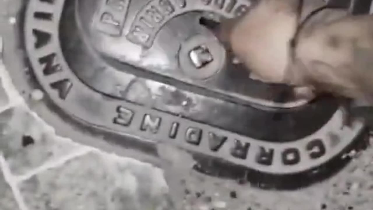 😨👻 He Didn't Expect This... So Creepy | TheHauntingHour