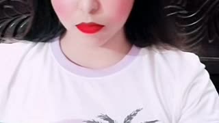 Beautiful items Hot girls Bangladeshi Deepika Ya Ali ko bigo night show