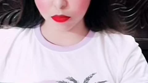 Beautiful items Hot girls Bangladeshi Deepika Ya Ali ko bigo night show