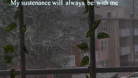 Beshak 💯♥️✨🕊️