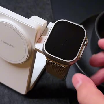 New innovations and Technology 🆕