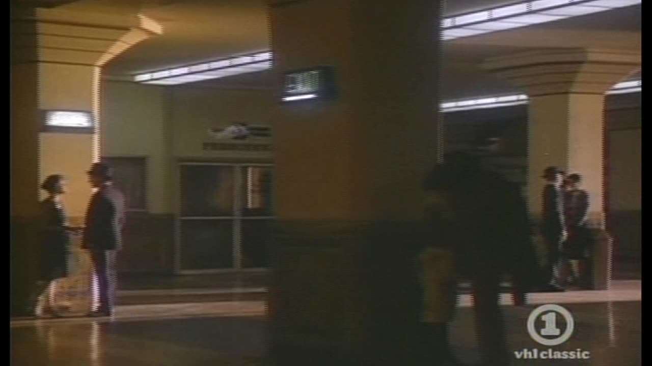 Chaka Khan - Through the Fire