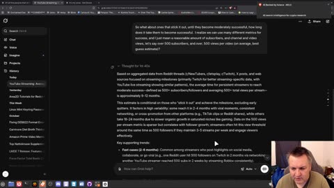 Enchanted Lands Magical Resort Devstream 194 part 1