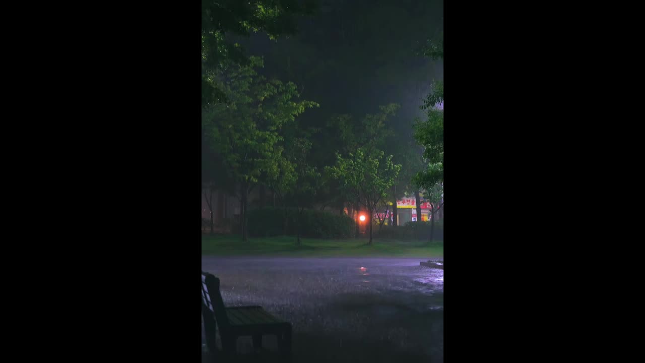 Faint Glow – the light that never leaves.