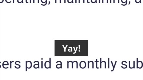 7000 now dismantled devices used as proxies for iot botnet