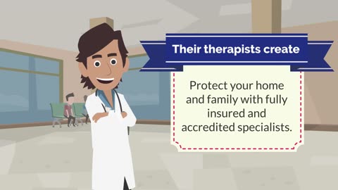 Asbestos Roof Removal Sydney | Safe & Licenced Contractors|Sydney Roofing Contractors