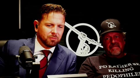 DOJ Raids: Pro-Life Christians Jailed for Prayer & Song