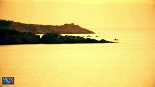 ☀️ DEEP HOUSE 🏝️ SUMMER 🏝️ CHILL 🏝️ BEST MIX 2025 Vol. 16