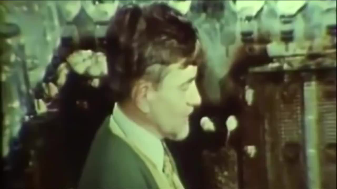 THE BEAUTIFUL MICE ARE ALREADY HERE 1