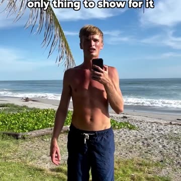 Hmmm..🤔 Why is that? #FuckBigPharma