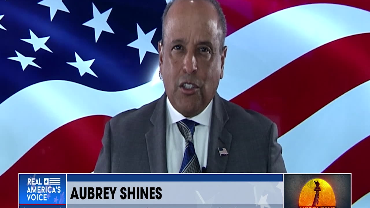 President Trump's Tenacity