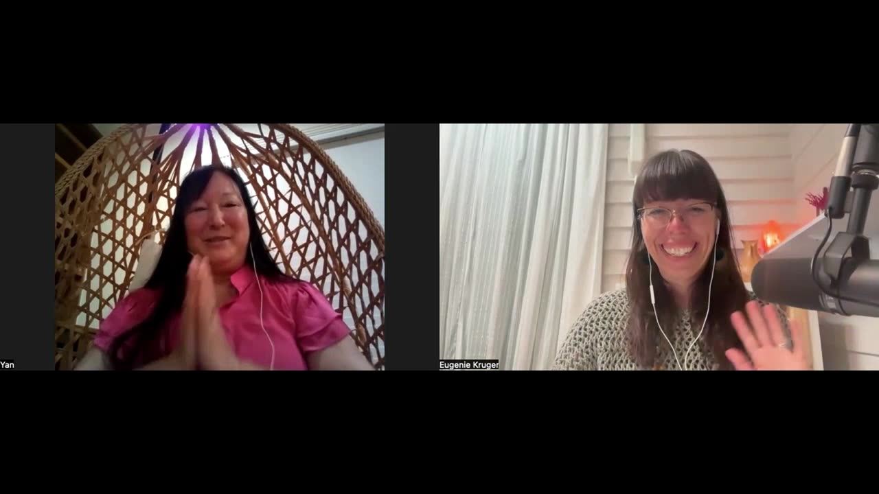 Ep 419: Strategies for the Toughest Cases - with Yan Yamamoto