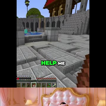 I Spent All My Coins on Upgrades in Minecraft — Worth It?