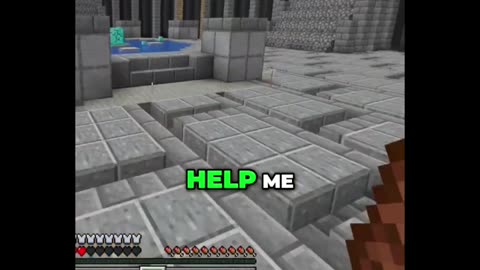 I Spent All My Coins on Upgrades in Minecraft — Worth It?