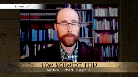 VCY.tv Christian Television