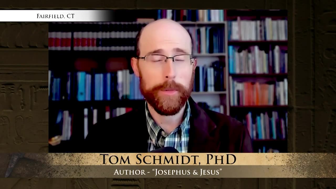 VCY.tv Christian Television