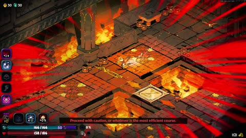 Hades 2 | 1.0 Release | Live