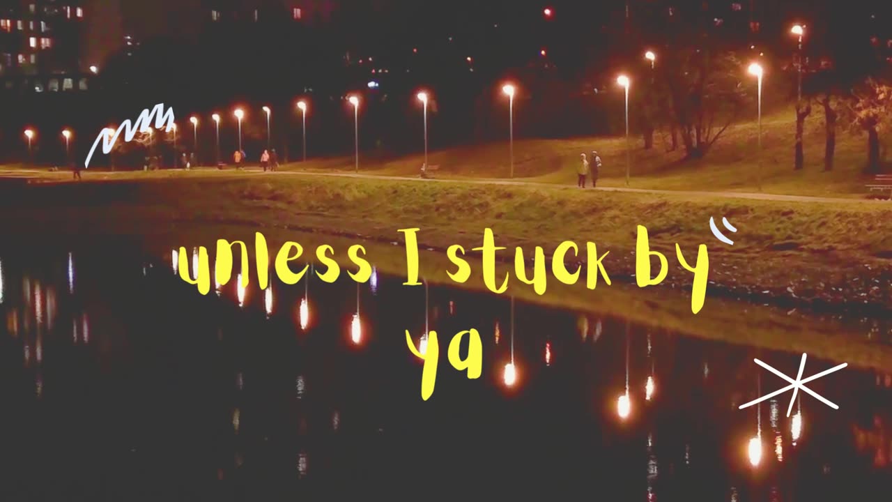 You’re the Sunflower 🌻 | Most Addictive Lyrics Ever #shorts #musicedit #tiktokmusic