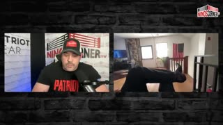 Juan O Savin: Trump was INVITED to RUN For Such A Time As Now..WE ARE HEADED INTO HISTORIC TIMES!