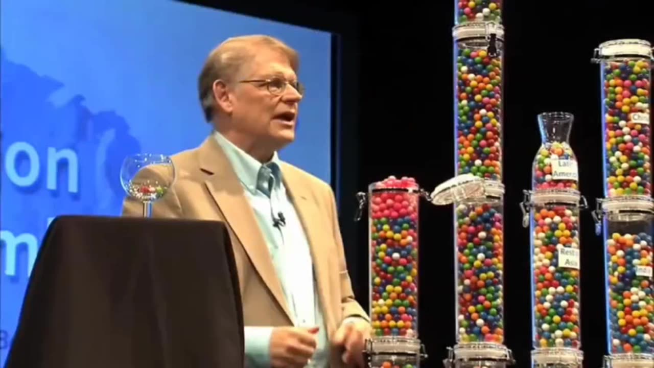 Mass Immigration helps nothing, and harms everything.