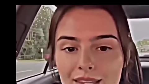 The Feminist