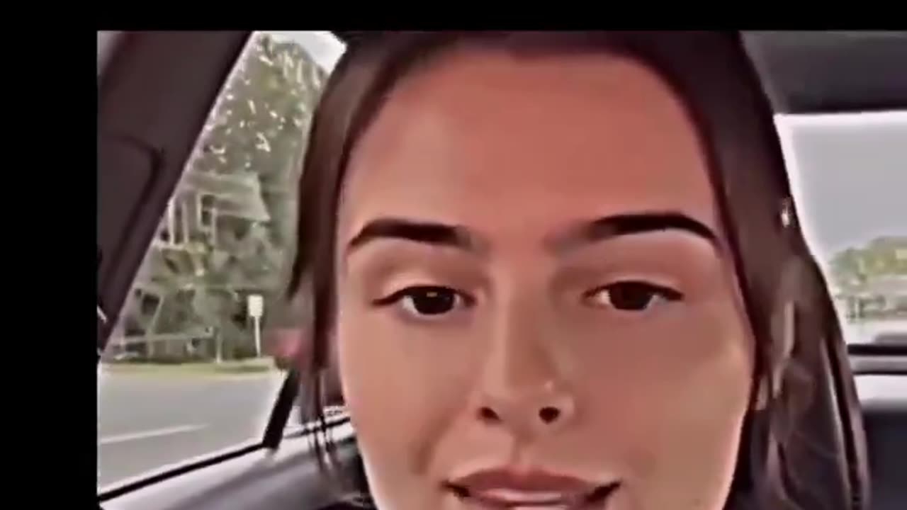 The Feminist