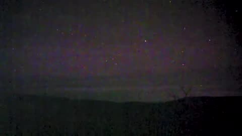 👽SKINWALKER RANCH NOV 21 2025