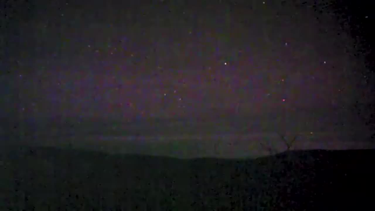 👽SKINWALKER RANCH NOV 21 2025