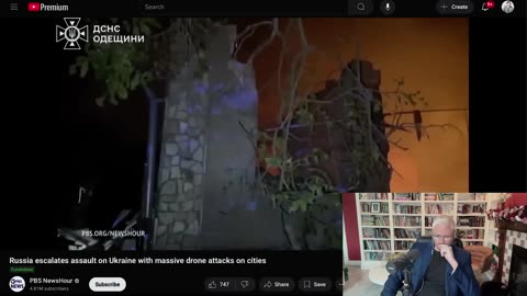 Putin HUMILIATES Trump Over & Over Again _ The Kyle Kulinski Show