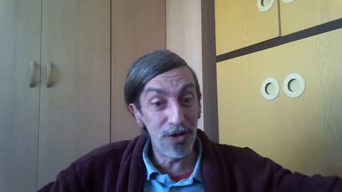 ASHER IS GREECE, VIDEO 10 OF 16