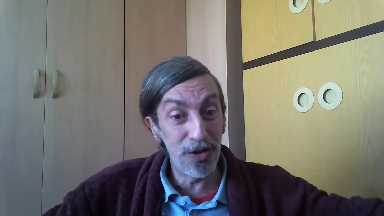 ASHER IS GREECE, VIDEO 10 OF 16