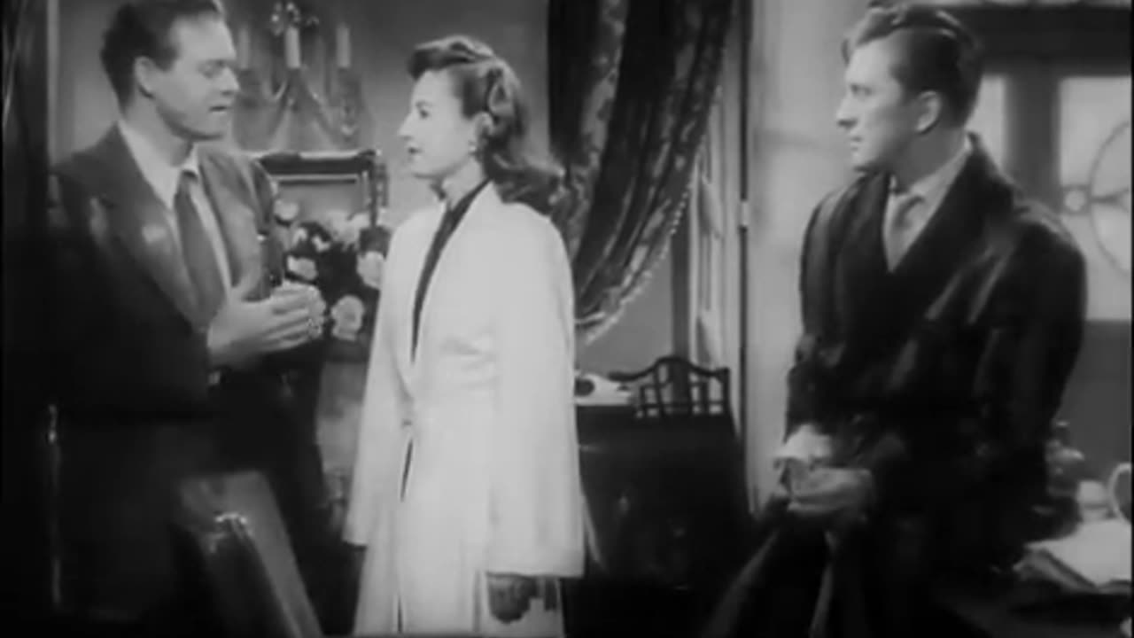 The Rifleman, Starring Chuck Connors