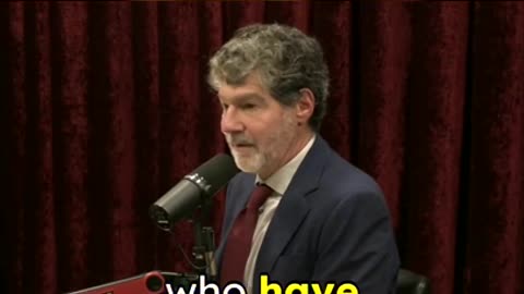 Professors vs. Smart Computers - Bret Weinstein and Joe Rogan #professor #aiera #school #ai