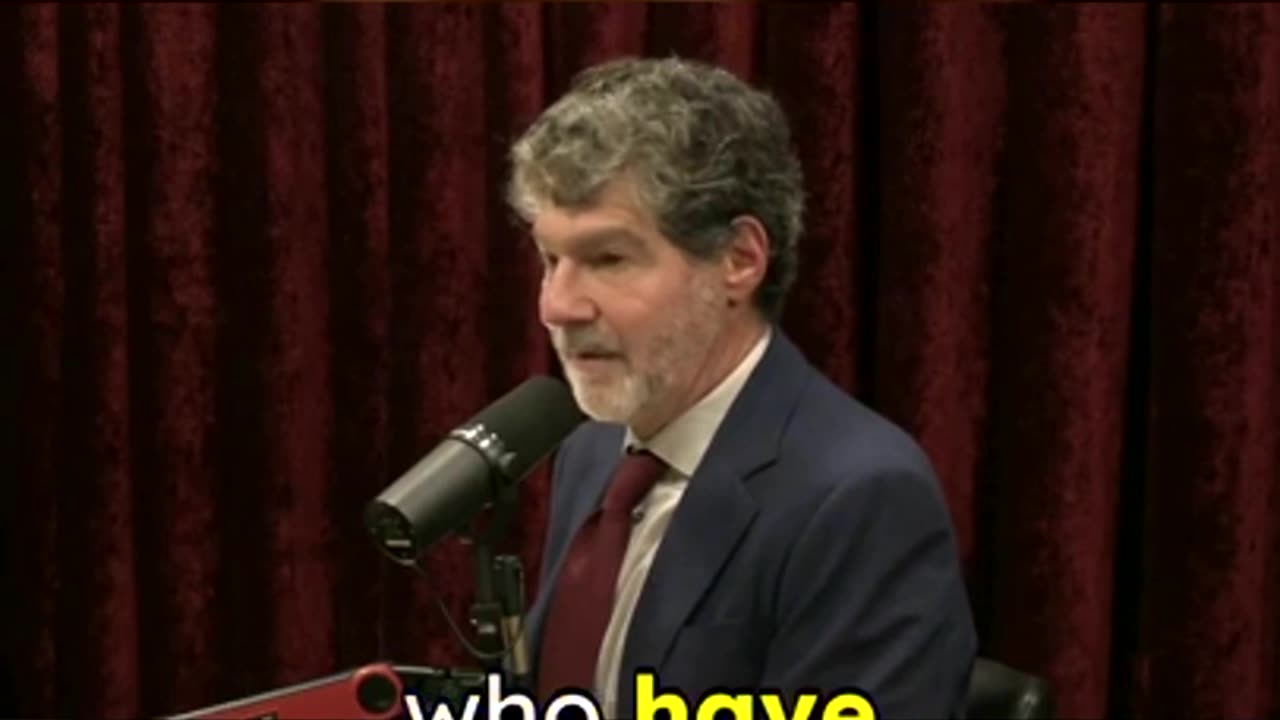 Professors vs. Smart Computers - Bret Weinstein and Joe Rogan #professor #aiera #school #ai