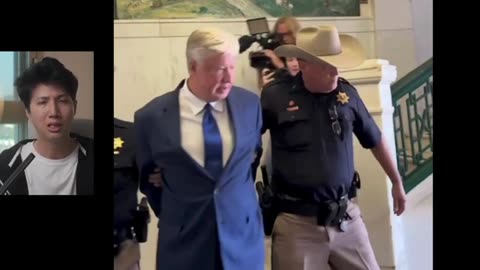 Trump camp IMPLODING in total sickness