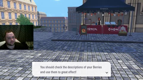 [LT/EN]NO READING CHAT AT HERE ONLY AT TTV! Playing Pokémon Legends: Z-A!