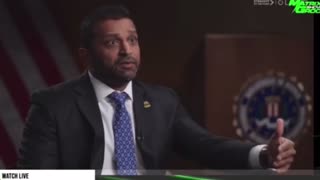 BUTLER, OH investigation FBI