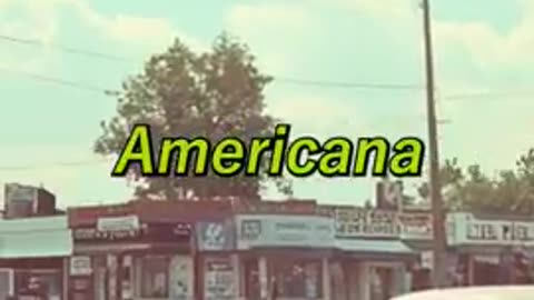 Have you heard of Project Freeze？