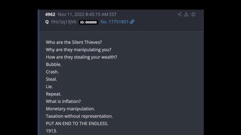 AKROYD VIDEOS -TOOL - STINKFIST