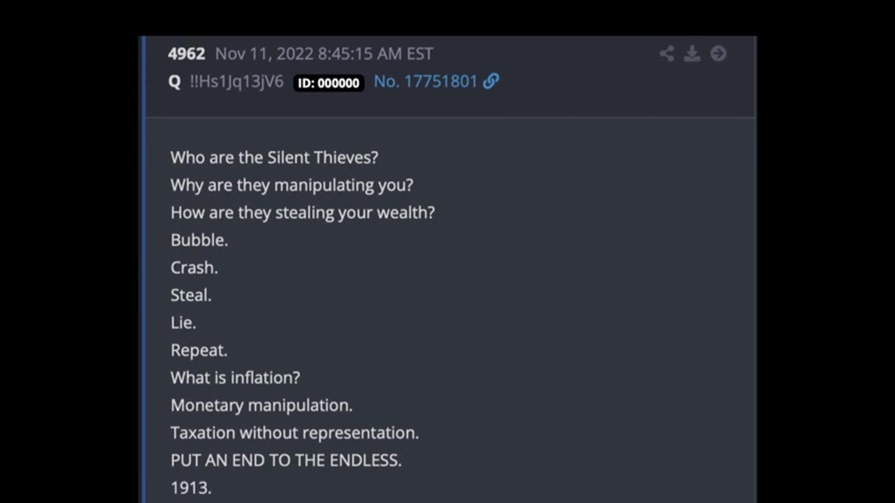 AKROYD VIDEOS -TOOL - STINKFIST