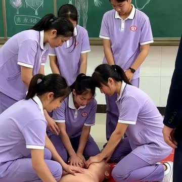 Calling All Aspiring Sri Lankan Caregivers! ✨🇱🇰