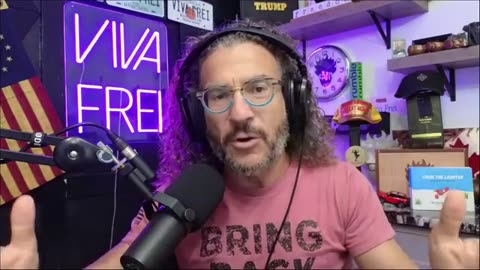 Turtle Island Liberation Front. FBI stops large New-Year's Plot FOILED! Massive Win for FBI? Viva Frei. Looks like a UN funded terror group like the ones taking over Canadas land