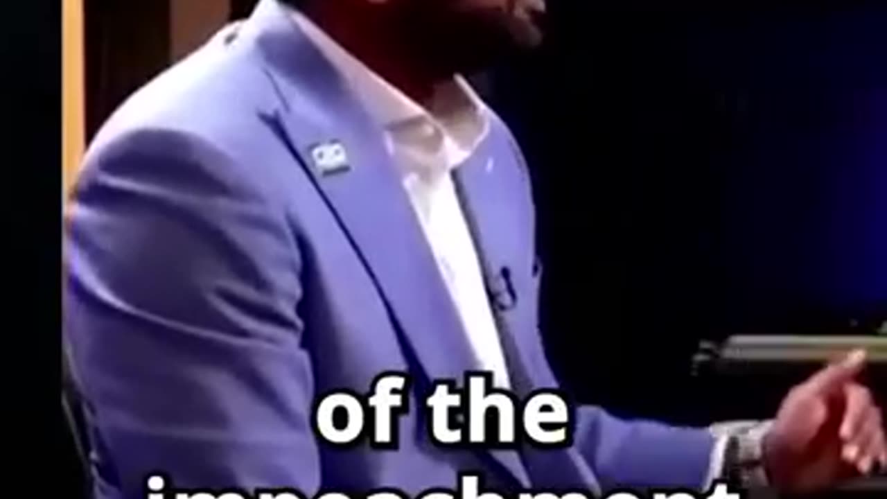 Adam Schiff Is The Biggest Criminal In The History Of Congress