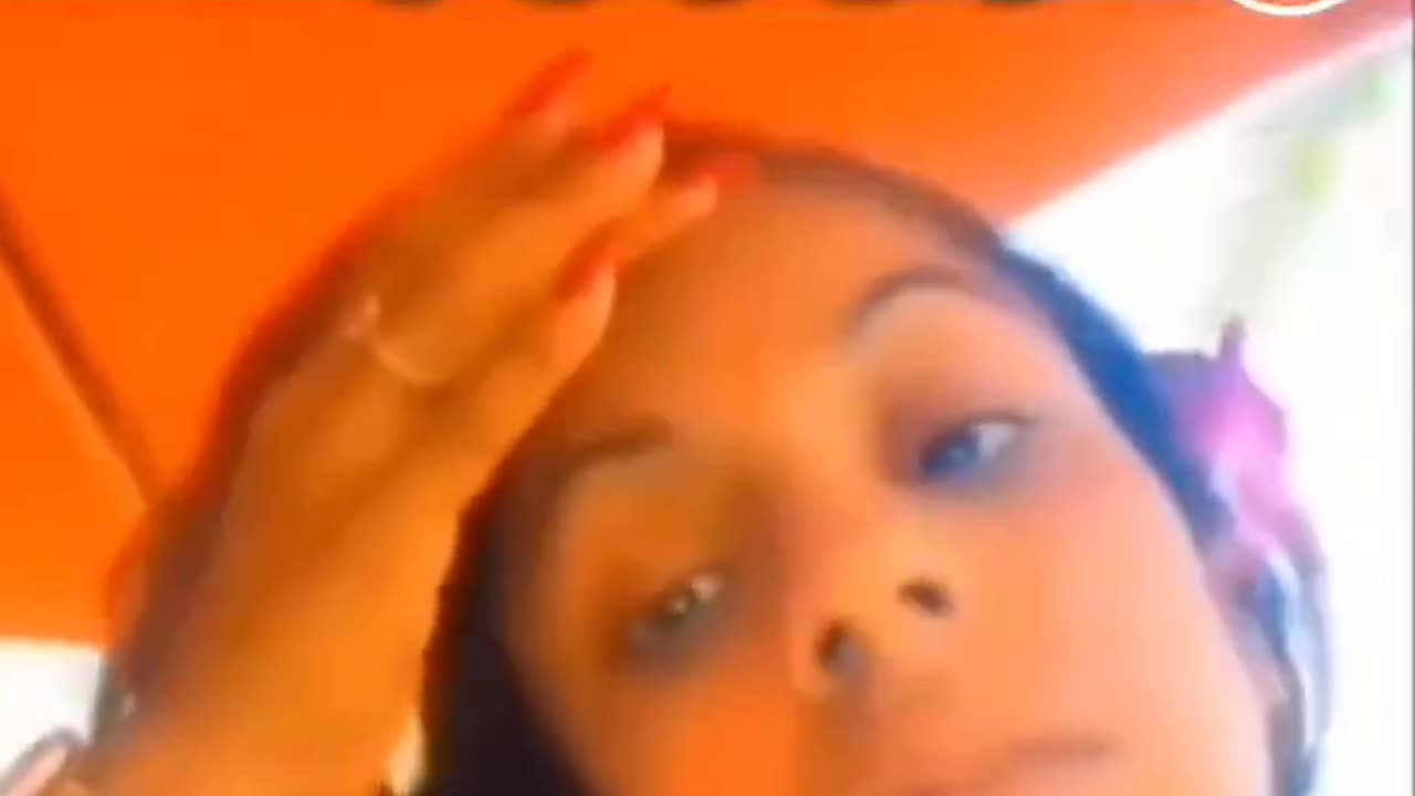 Family Vacation Ruined